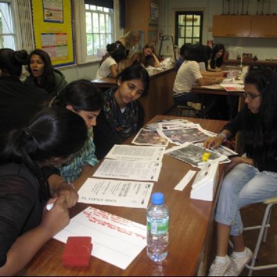 War on Want  IMG_1560